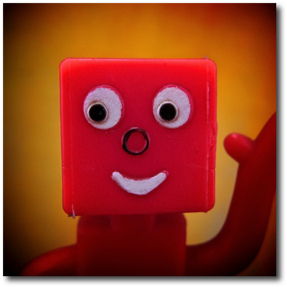 Blockhead
2013