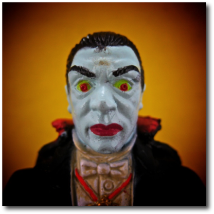 Dracula
2013