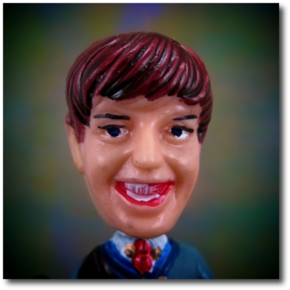 Paul
2013
