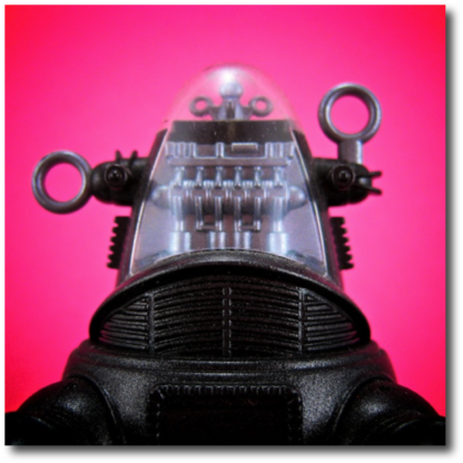 Robby
2013